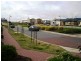 11 Chaffey Common, Northgate SA 5085
