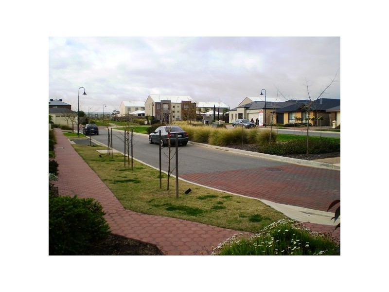 11 Chaffey Common, Northgate SA 5085