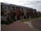 11 Chaffey Common, Northgate SA 5085