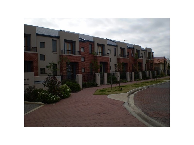 11 Chaffey Common, Northgate SA 5085