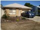 15 York St, Northfield SA 5085