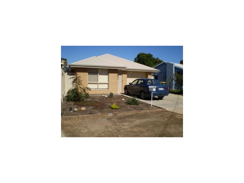 15 York St, Northfield SA 5085