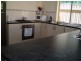 15 York St, Northfield SA 5085