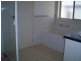 15 York St, Northfield SA 5085