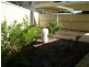 15 York St, Northfield SA 5085