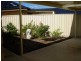 15 York St, Northfield SA 5085