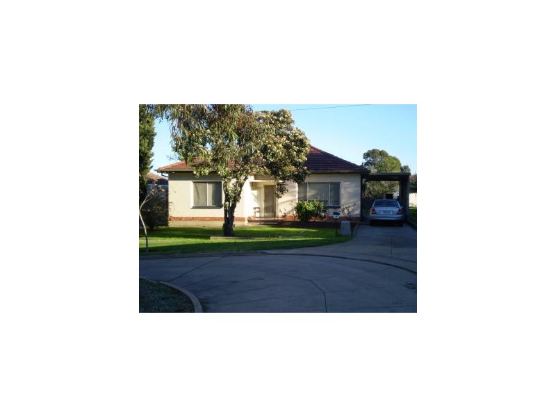 10 Bristol Avenue, Enfield SA 5085