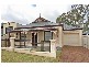 20 Nugent Place, Golden Grove SA 5125