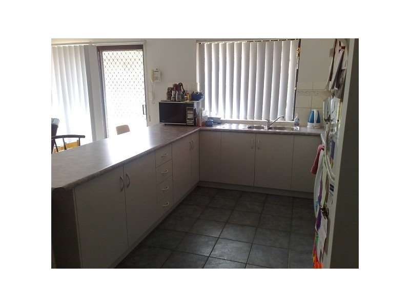 25 Patricia Avenue, Hillcrest SA 5086