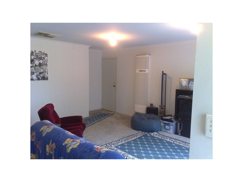 25 Patricia Avenue, Hillcrest SA 5086