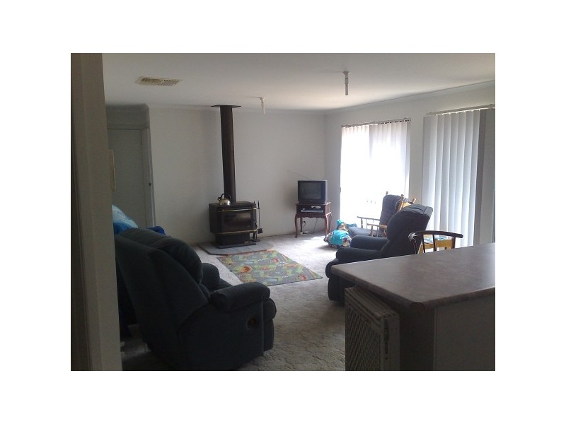 25 Patricia Avenue, Hillcrest SA 5086