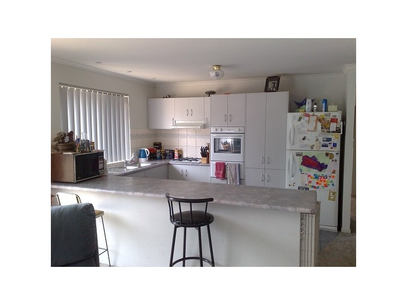 25 Patricia Avenue, Hillcrest SA 5086