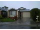 Walkley Heights SA 5098