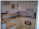 Walkley Heights SA 5098