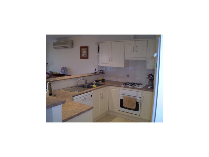 Walkley Heights SA 5098