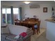 Walkley Heights SA 5098