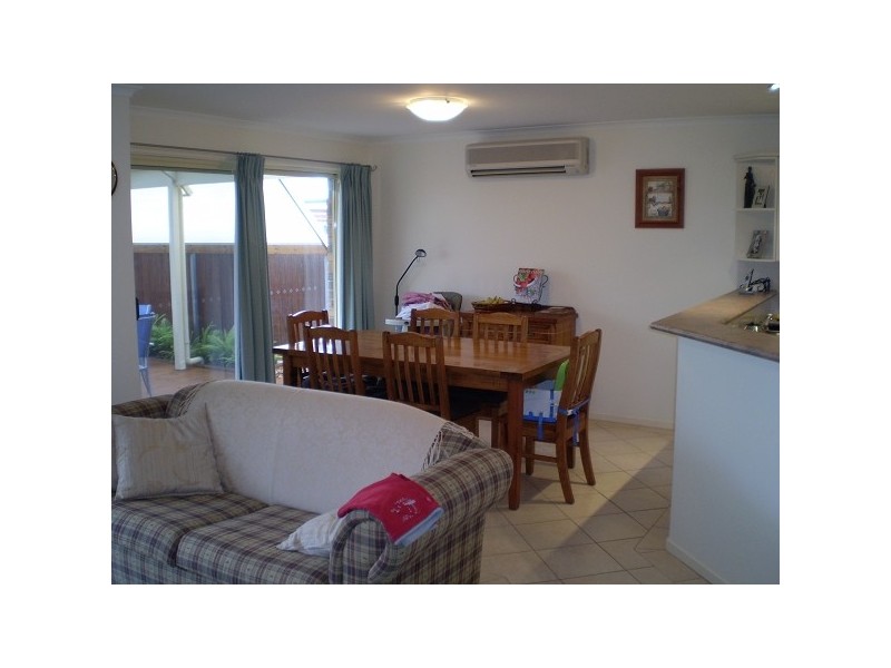 Walkley Heights SA 5098