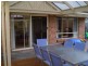 Walkley Heights SA 5098