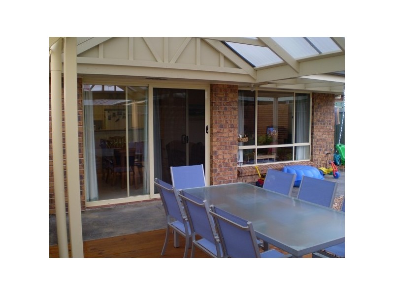 Walkley Heights SA 5098