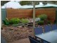 Walkley Heights SA 5098