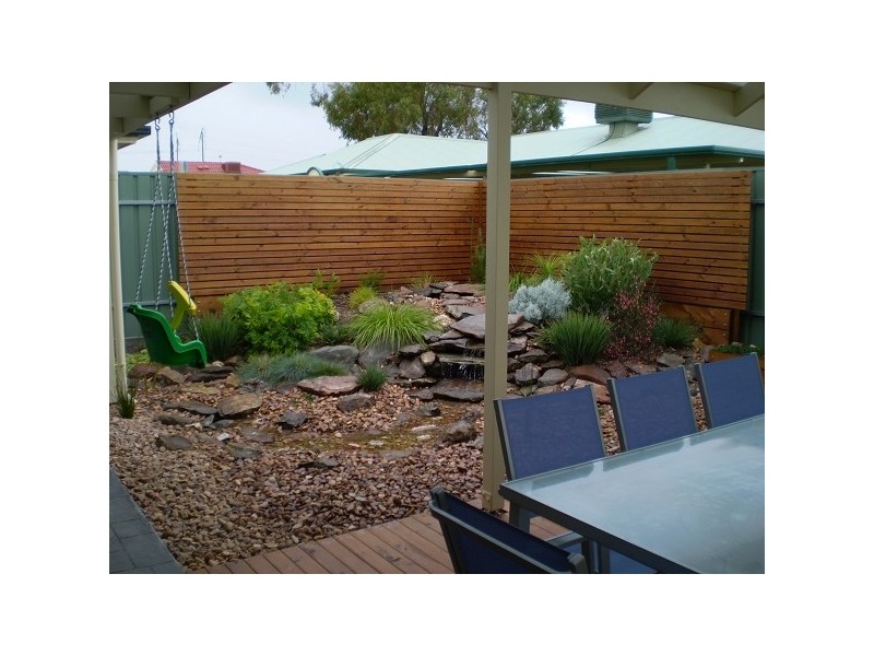 Walkley Heights SA 5098