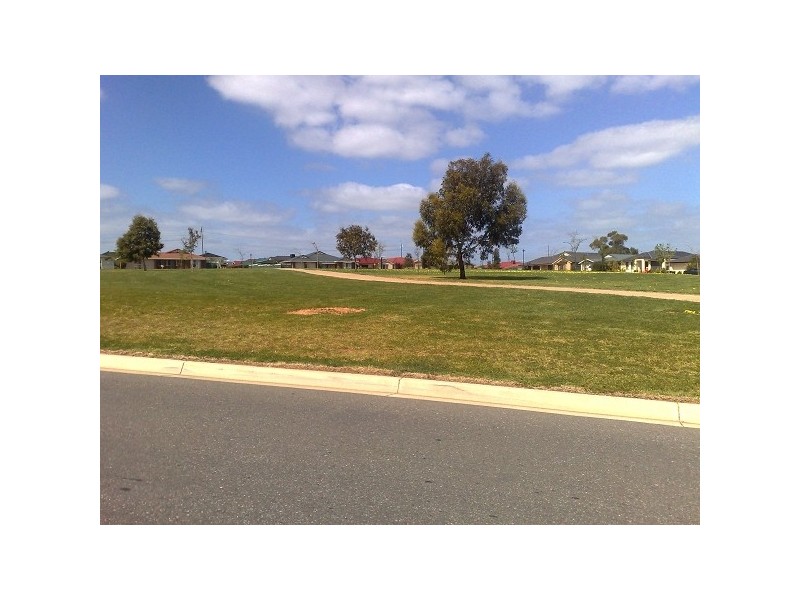 7 Harvey Avenue, Walkley Heights SA 5098