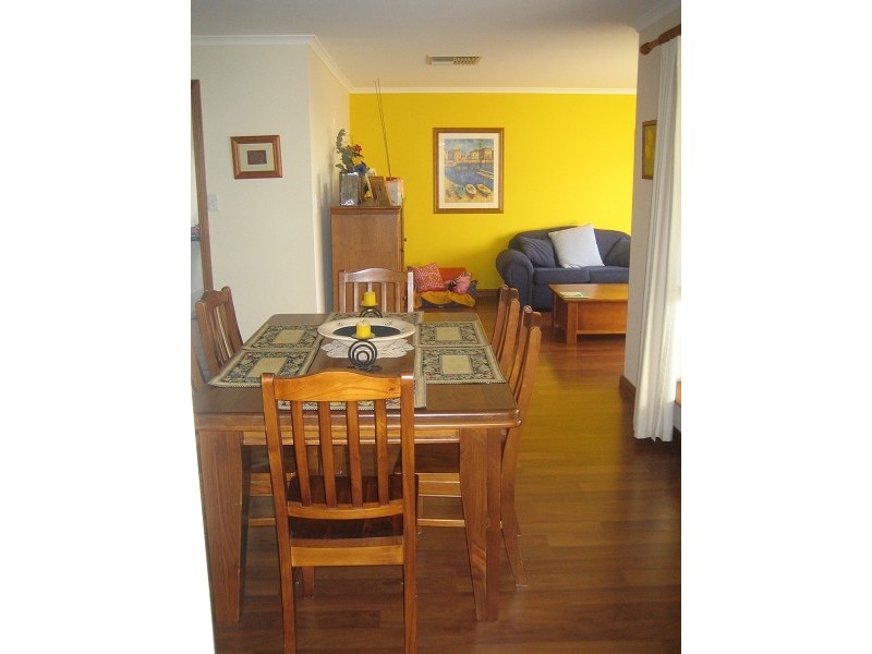 7 Harvey Avenue, Walkley Heights SA 5098