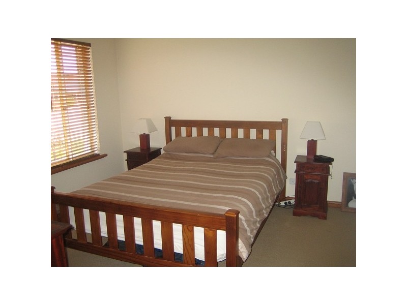 7 Harvey Avenue, Walkley Heights SA 5098