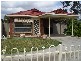 31 Wilkinson Court, Enfield SA 5085