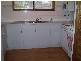 31 Wilkinson Court, Enfield SA 5085
