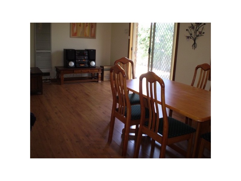 31 Wilkinson Court, Enfield SA 5085
