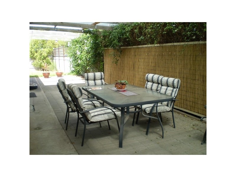 31 Wilkinson Court, Enfield SA 5085