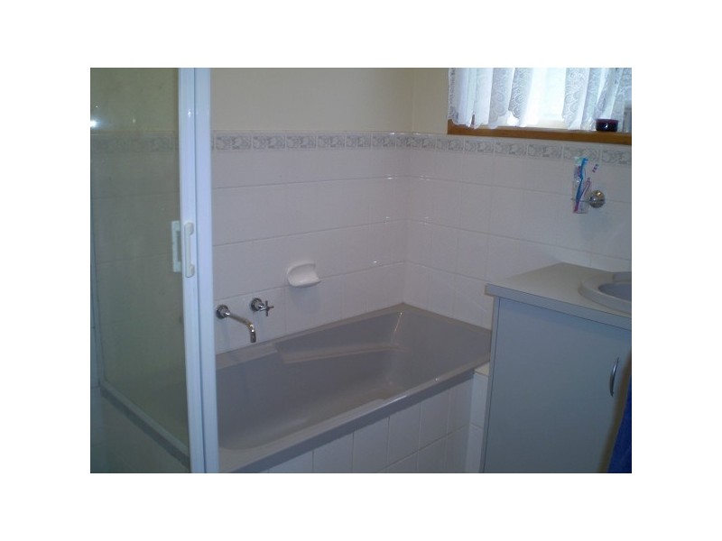 31 Wilkinson Court, Enfield SA 5085