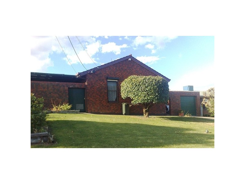 22 Anthony Road, Para Vista SA 5093