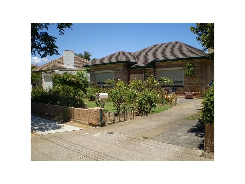 97 Collins Street, Broadview SA 5083