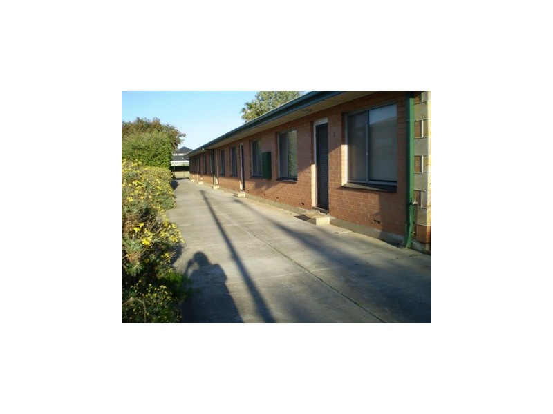 1/71 Brooker Terrace, Richmond SA 5033