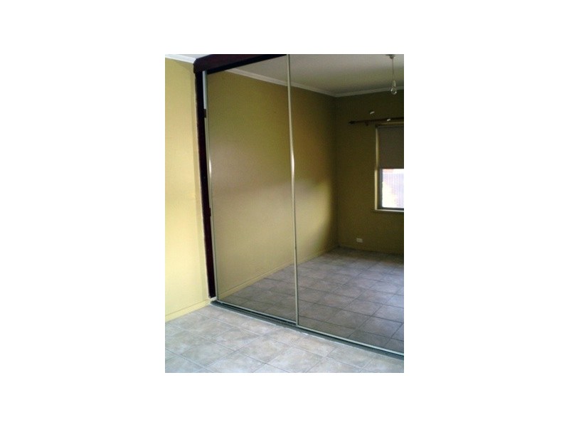 1/71 Brooker Terrace, Richmond SA 5033