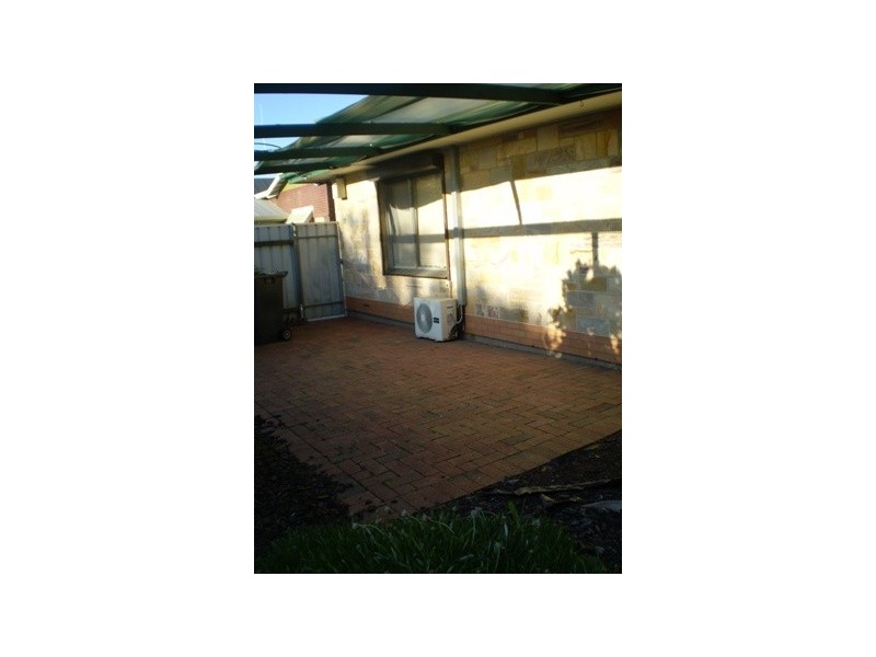 1/71 Brooker Terrace, Richmond SA 5033