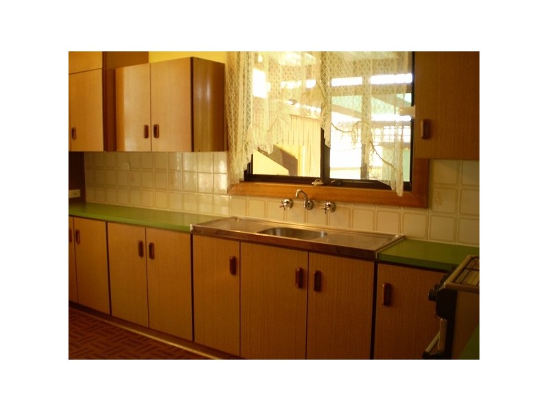 14 Wilkins Street, Enfield SA 5085