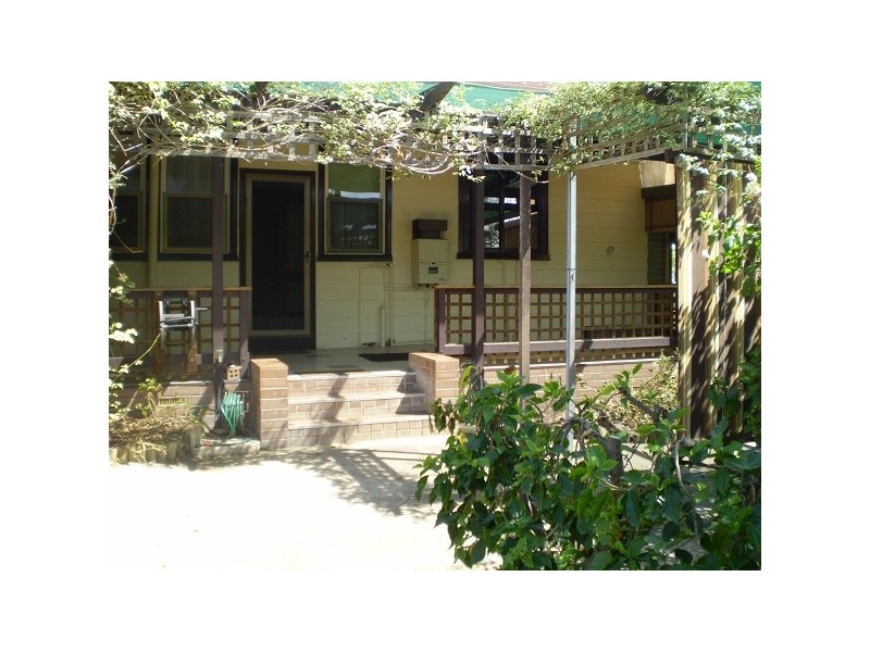 14 Wilkins Street, Enfield SA 5085