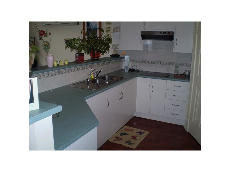 37 Harvey Avenue, Walkley Heights SA 5098