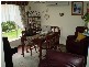 37 Harvey Avenue, Walkley Heights SA 5098