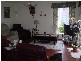 37 Harvey Avenue, Walkley Heights SA 5098