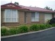 3 MCann Court, Broadview SA 5083