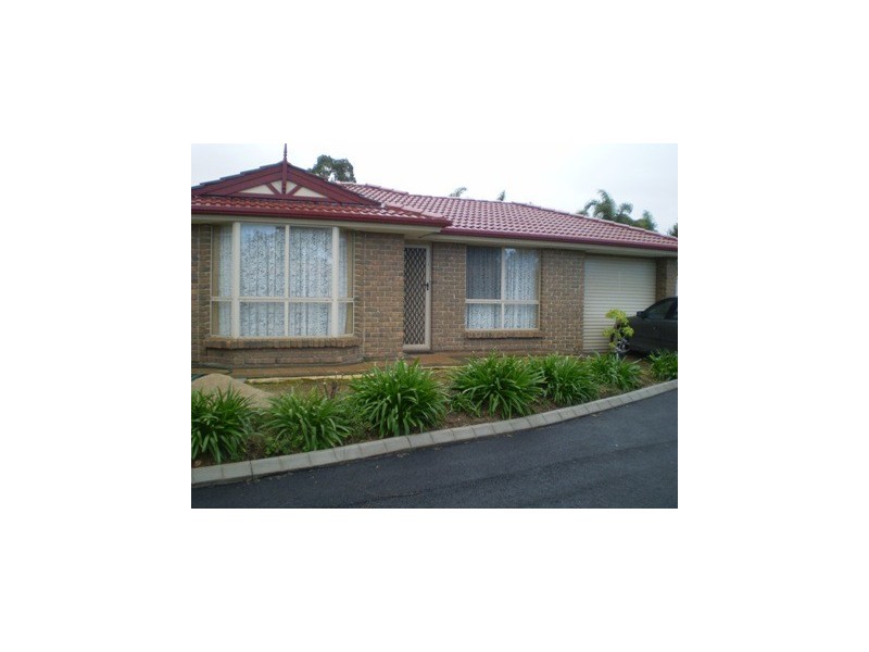 3 MCann Court, Broadview SA 5083