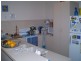 3 MCann Court, Broadview SA 5083