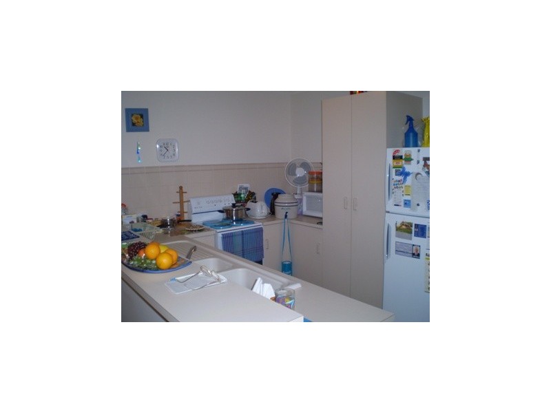 3 MCann Court, Broadview SA 5083
