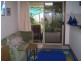 3 MCann Court, Broadview SA 5083
