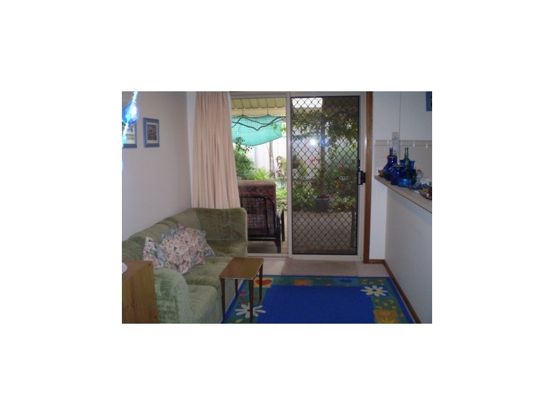 3 MCann Court, Broadview SA 5083