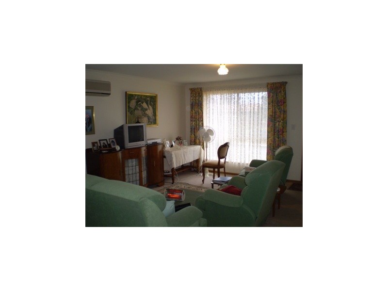 3 MCann Court, Broadview SA 5083